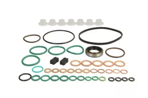 Repair Kit, fuel pump