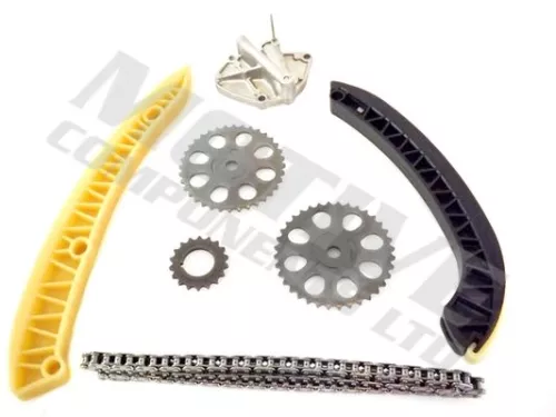 Timing Chain Kit