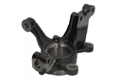 Steering Knuckle, wheel suspension