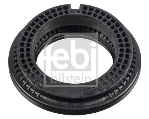 Rolling Bearing, suspension strut support mount