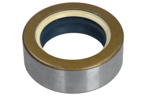 Shaft Seal, differential