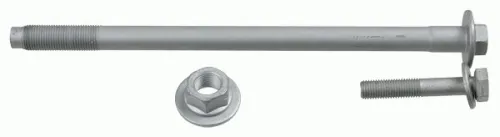 Repair Kit, wheel suspension