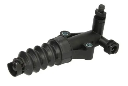 Slave Cylinder, clutch