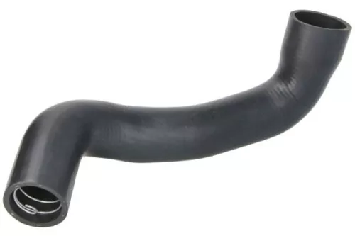 Coolant Pipe