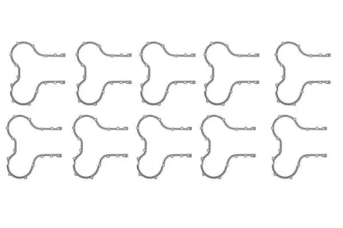 Gasket, timing case cover