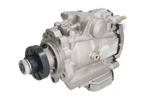 Injection Pump