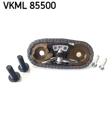 Timing Chain Kit