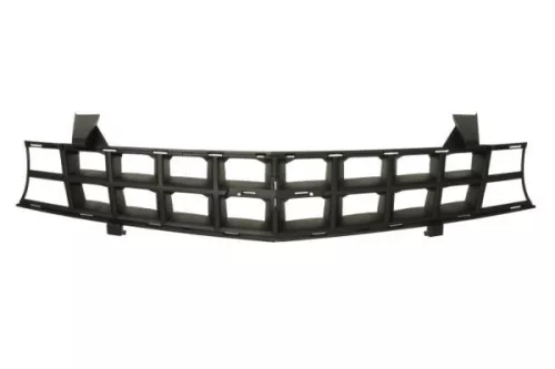 Radiator Grille