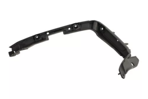 Mounting Bracket, bumper