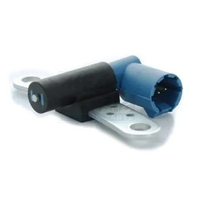 Sensor, camshaft position