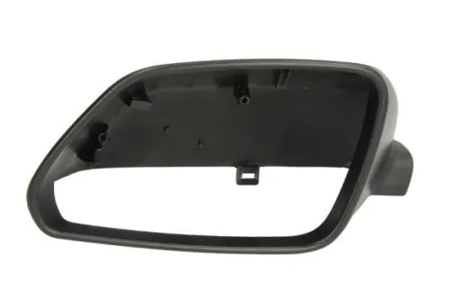 Housing, exterior mirror