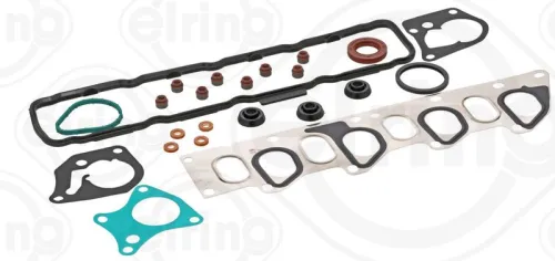 Gasket Kit, cylinder head