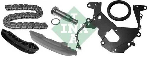 Timing Chain Kit