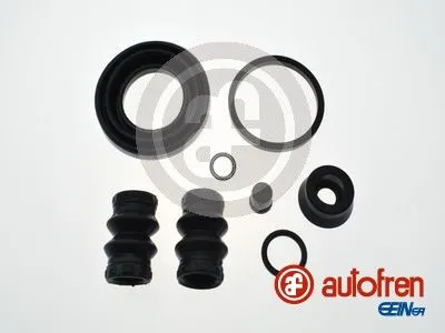Repair Kit, brake caliper