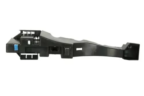 Mounting Bracket, bumper