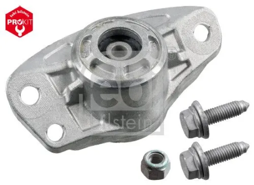 Repair Kit, suspension strut support mount