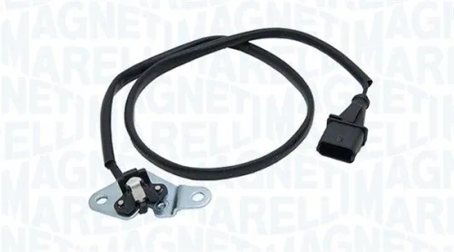 Sensor, camshaft position