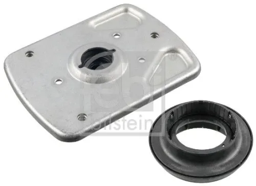 Repair Kit, suspension strut support mount