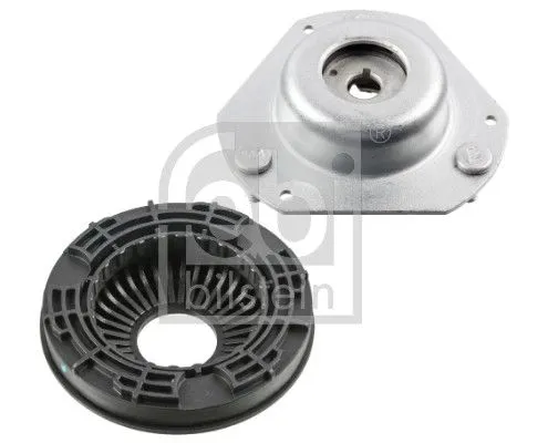 Repair Kit, suspension strut support mount
