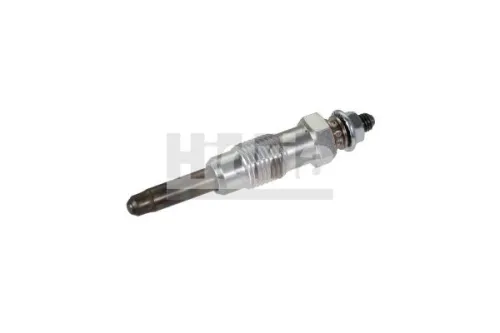 Glow Plug
