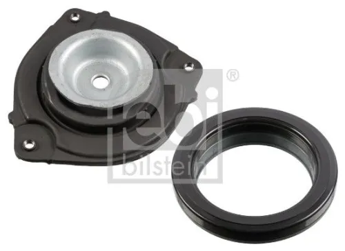 Repair Kit, suspension strut support mount