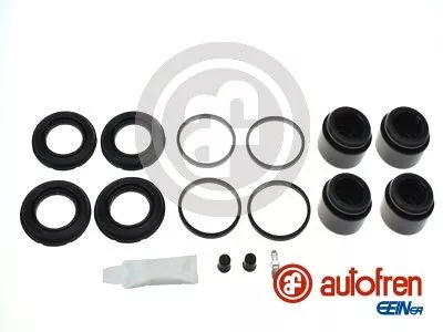 Repair Kit, brake caliper