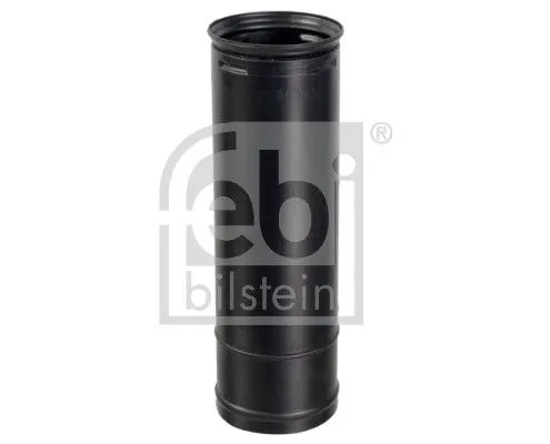 Protective Cap/Bellow, shock absorber