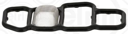 Seal, camshaft adjustment