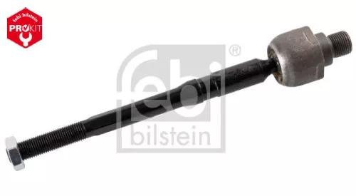 Inner Tie Rod