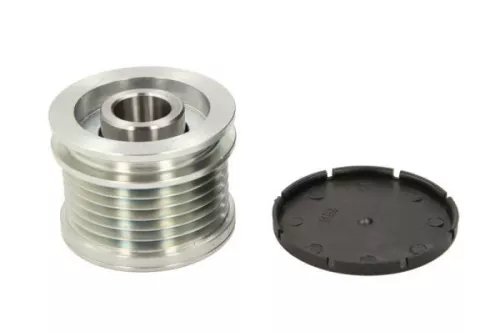 Belt Pulley, alternator