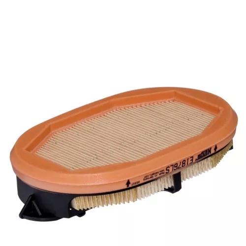 Secondary Air Filter