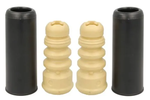 Dust Cover Kit, shock absorber