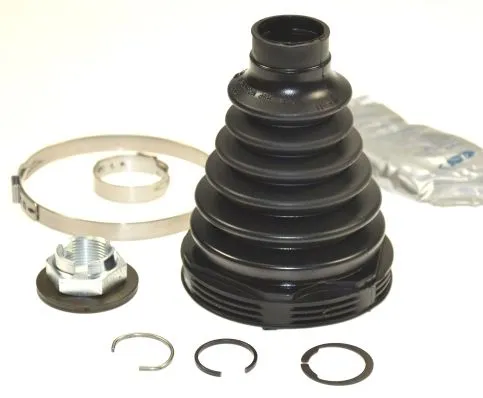Bellow Kit, drive shaft