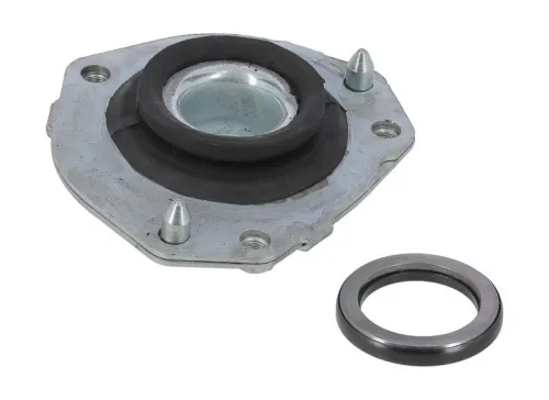 Repair Kit, suspension strut support mount
