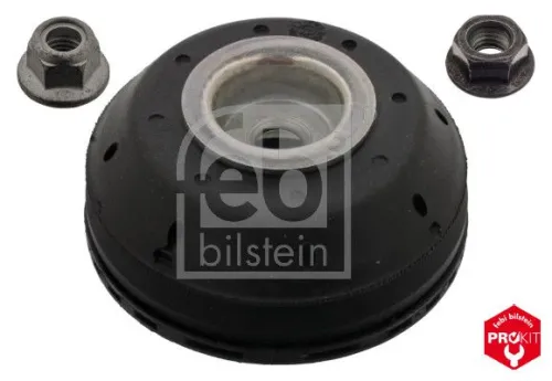 Repair Kit, suspension strut support mount