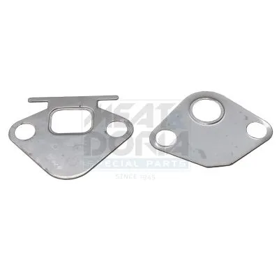 Gasket, EGR valve