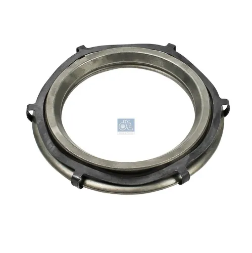 Repair Kit, clutch release bearing