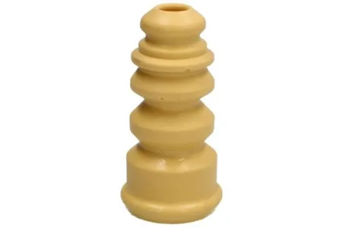 Rubber Buffer, suspension