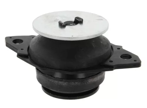 Mounting, automatic transmission