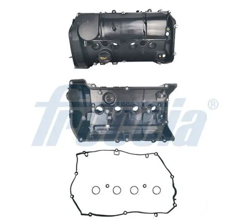 Cylinder Head Cover