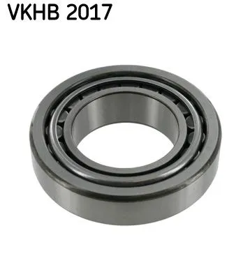 Wheel Bearing