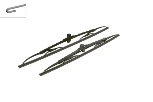 Wiper Blade