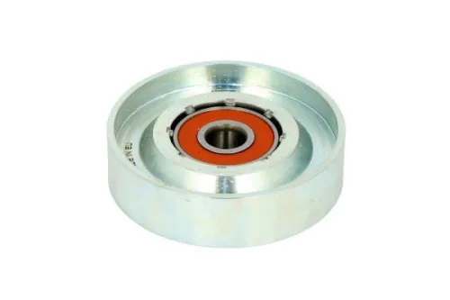 Deflection Pulley/Guide Pulley, V-belt