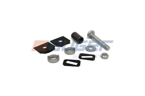 Repair Kit, spring bolt