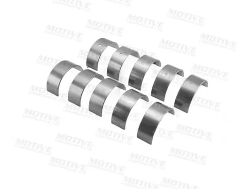 Crankshaft Bearing