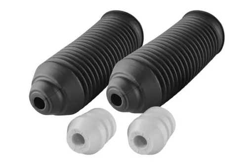 Dust Cover Kit, shock absorber