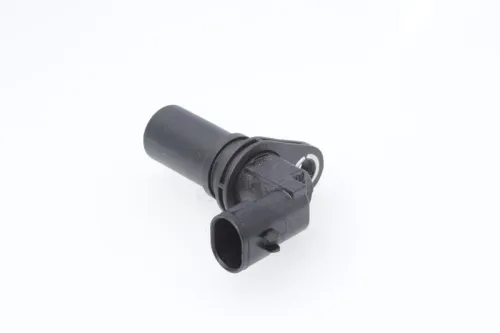 Sensor, camshaft position