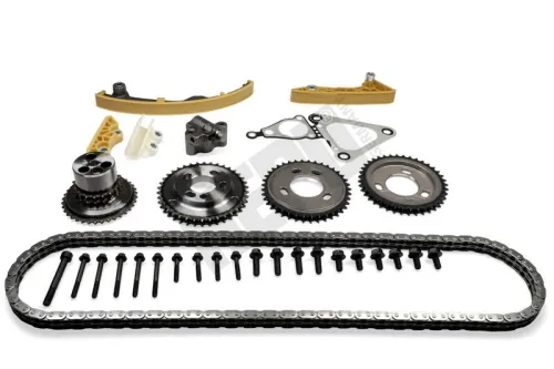 Timing Chain Kit