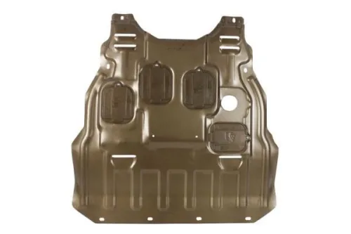 Engine Guard/Skid Plate