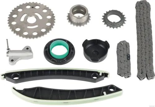 Timing Chain Kit